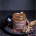 GINSENG MASK 120G
