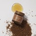GINSENG MASK 120G