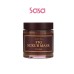 FIG SCRUB MASK 120G