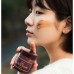 FIG SCRUB MASK 120G