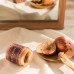 FIG SCRUB MASK 120G