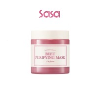BEET PURIFYING MASK 110G