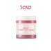 BEET PURIFYING MASK 110G