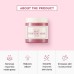 BEET PURIFYING MASK 110G