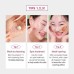 BEET PURIFYING MASK 110G