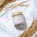 RICE MASK 110G