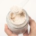 RICE MASK 110G