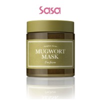 MUGWORT MASK 110G