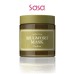MUGWORT MASK 110G
