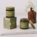 MUGWORT MASK 110G