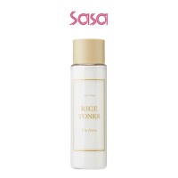 RICE TONER 150ML