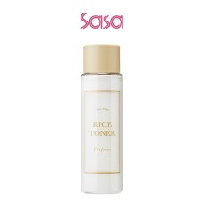 RICE TONER 150ML
