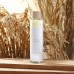 RICE TONER 150ML
