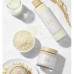 RICE TONER 150ML