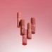 SHEROSUPERMUD GIFT SET 5&APOS;S
