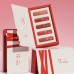SHEROSUPERMUD GIFT SET 5&APOS;S