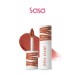 SHERO SUPER MATTE LIP & CHEEK MUD 2G