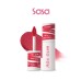 SHERO SUPER MATTE LIP & CHEEK MUD 2G