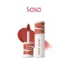 SHERO SUPER MATTE LIP & CHEEK MUD 2G