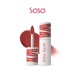 SHERO SUPER MATTE LIP & CHEEK MUD 2G