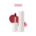 SHERO SUPER MATTE LIP & CHEEK MUD 2G