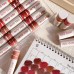 SHERO SUPER MATTE LIP & CHEEK MUD 2G