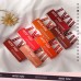 SHERO SUPER MATTE LIP & CHEEK MUD 2G