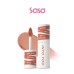 SHERO SUPER MATTE LIP & CHEEK MUD 2G