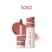 SHERO SUPER MATTE LIP & CHEEK MUD 2G