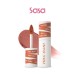 SHERO SUPER MATTE LIP & CHEEK MUD 2G