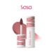 SHERO SUPER MATTE LIP & CHEEK MUD 2G