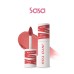 SHERO SUPER MATTE LIP & CHEEK MUD 2G