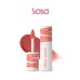 SHERO SUPER MATTE LIP & CHEEK MUD 2G