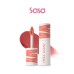 SHERO SUPER MATTE LIP & CHEEK MUD 2G