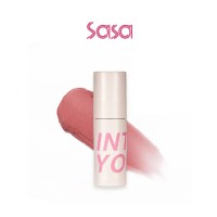 CUSTOMIZED AIRY LIP MUD 1.8G