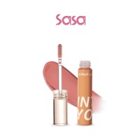 SYRUP LIP GEL 2.4G