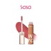 SYRUP LIP GEL 2.4G