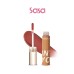 SYRUP LIP GEL 2.4G