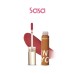 SYRUP LIP GEL 2.4G