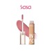 SYRUP LIP GEL 2.4G