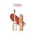 SYRUP LIP GEL 2.4G
