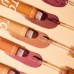 SYRUP LIP GEL 2.4G