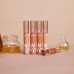 SYRUP LIP GEL 2.4G