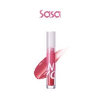 WATERY LIP MATT 2.6G