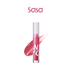 WATERY LIP MATT 2.6G