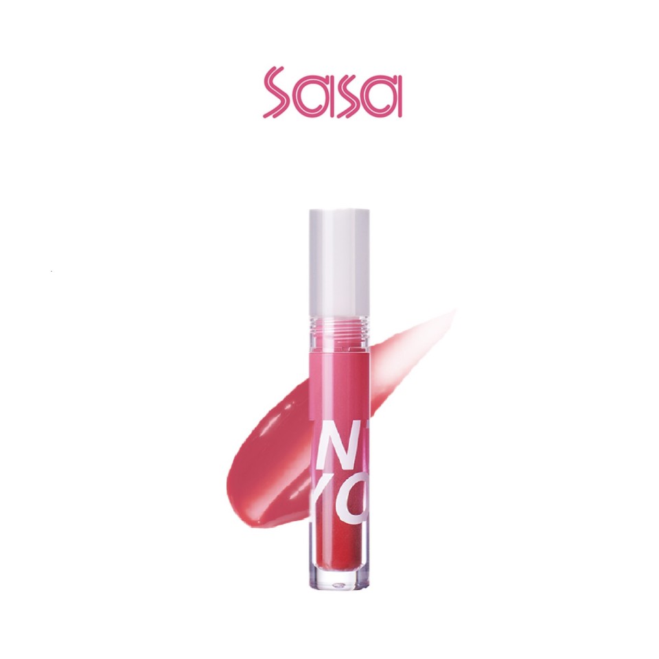 WATERY LIP MATT 2.6G