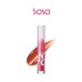 WATERY LIP MATT 2.6G