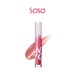 WATERY LIP MATT 2.6G