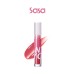WATERY LIP MATT 2.6G