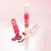 WATERY LIP MATT 2.6G